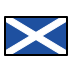 flag, Scotland